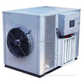 /msite/products/detail/productid/61981559/id/1497971.html